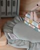 lalki Mini matka BC Pustynna zieleń 4