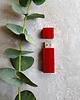 pendrive Pendrive SteamMEMORY of Wood - grawer 1