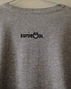 t-shirt damskie „Matka Joanna” – J. Iwaszkiewicz 2