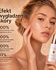 serum do twarzy CRYSTALLOVE Moonstone Serum - rozświetlające serum z niacynamidem i kwasem hi 6