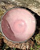 dodatki - różne Miseczka ceramiczna - Lawenda 4