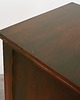 komody i szafki Szafka sosnowa, duński design, lata 60, produkcja: Dania 7