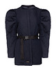 kurtki damskie Kurtka  PFF JACKET 1