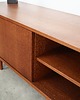komody i szafki Sideboard dębowy, skandynawski design 4