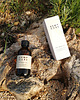 olejki do ciała  Suchy Olejek do ciała Hemp Care 100 ml 1