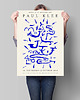 plakaty Paul Klee - Exhibition Poster 1