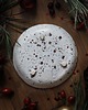 pojemniki na biżuterię Spodek na biżuterię lub palo santo 1