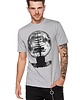 t-shirty męskie T-shirt męski UNDERWORLD Ship 2