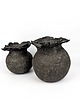 wazony Wazon ceramiczny 8