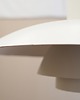 lampy wiszące Lampa wisząca,  lata 60, Poul Henningsen, Louis Poulsen 3