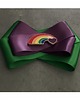 broszki Brosza z Kolekcji LOVE is LOVE  Pride 3