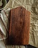 deski do krojenia i tace Stara deska do krojenia - średnia  woodwasp 3