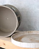 doniczki Doniczka ceramiczna 4