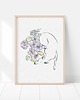 grafiki i ilustracje Plakat - CHART 2
