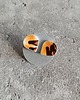 kolczyki ceramiczne Kolczyki ceramiczne Włocławek 1