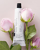 kremy do dłoni i stóp SPECTACULAR HAND THERAPY 30 ml 2