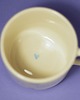 kubki Kubek Mommy Mug 1