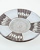 miski i misy Misa ceramiczna, duński design, lata 70, designer: Marianne Starck 3