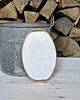 patery i talerze Ceramiczna patera do serów z uchwytami 3