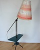 lampy podłogowe Lampa podłogowa Modern, lata 60 4
