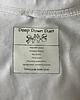 t-shirty męskie T-shirt "Chit-chat..." 5