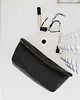 etui na okulary Etui na okulary Ananas Black 1