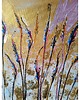 obrazy Obraz na zamówienie kupującego - Letni poranek - 70x100 cm 4