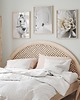 plakaty Plakat "Arkady w Dreznie" 1