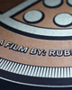 plakaty Plakat filmowy Triangle of Sandness 2