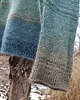 swetry damskie  Miejski 4/ sweter 3