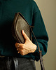 torby na ramię Crok Bag 01 1