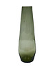 wazony Wazon WMF Turmalin Wilhelm Wagenfeld Bauhaus, Niemcy lata 60. 3