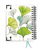 kalendarze i plannery Kalendarz terminarz bez dat planer universalny A5+ 1