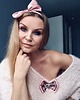 broszki Brosza   Wiosenna kolekcja 1