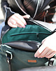 torby XXL Torba fotograficzna Green 2