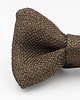 ubranka dla zwierząt Mucha Small Size Brown 1