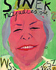 grafiki i ilustracje PORTRET personalizowany na urodziny prezent ZE ZDJĘCIA dla Rodziny Przyjaciela 1