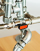 akcesoria - inne Prezent dla Hydraulika 4