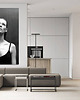 obrazy Kate Moss  -  Obraz lub Plakat 2