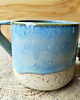 kubki Ceramiczny kubek CH 1