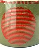 kubki Kubek Circle 2