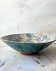 miski i misy Pastelowa Miska ceramiczna 2