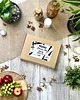 obrazy MINI String Art BOX DIY Zrób to sam 2