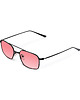 okulary damskie Okulary Meller SUDI Black Rose 1