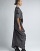 sukienki maxi damskie Mari dressi 4