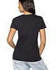 t-shirt damskie T-shirt damski UNDERWORLD Start 1