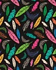 tuby i kominy Multiband Hauer BOOM COLOURS 1