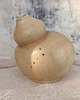 wazony Ceramiczny wazonik bąbel 2