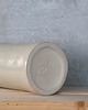 wazony Wazon ceramiczny 4