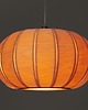 lampy wiszące Tangerine 3
